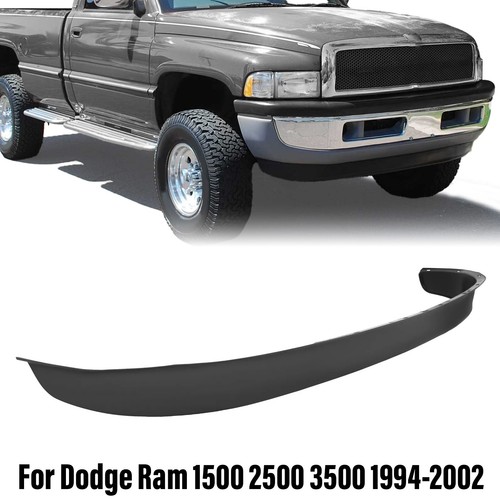 For dodge ram 1500 2500 - dodge,