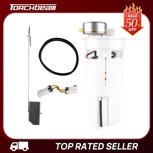 For dodge ram - 1500, 5.2l